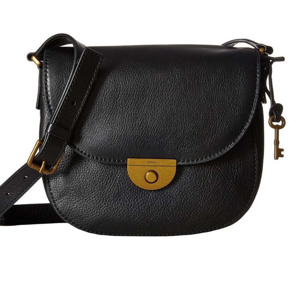 Fossil | Emi Crossbody